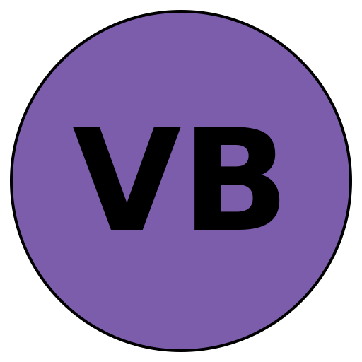 ValueBridal